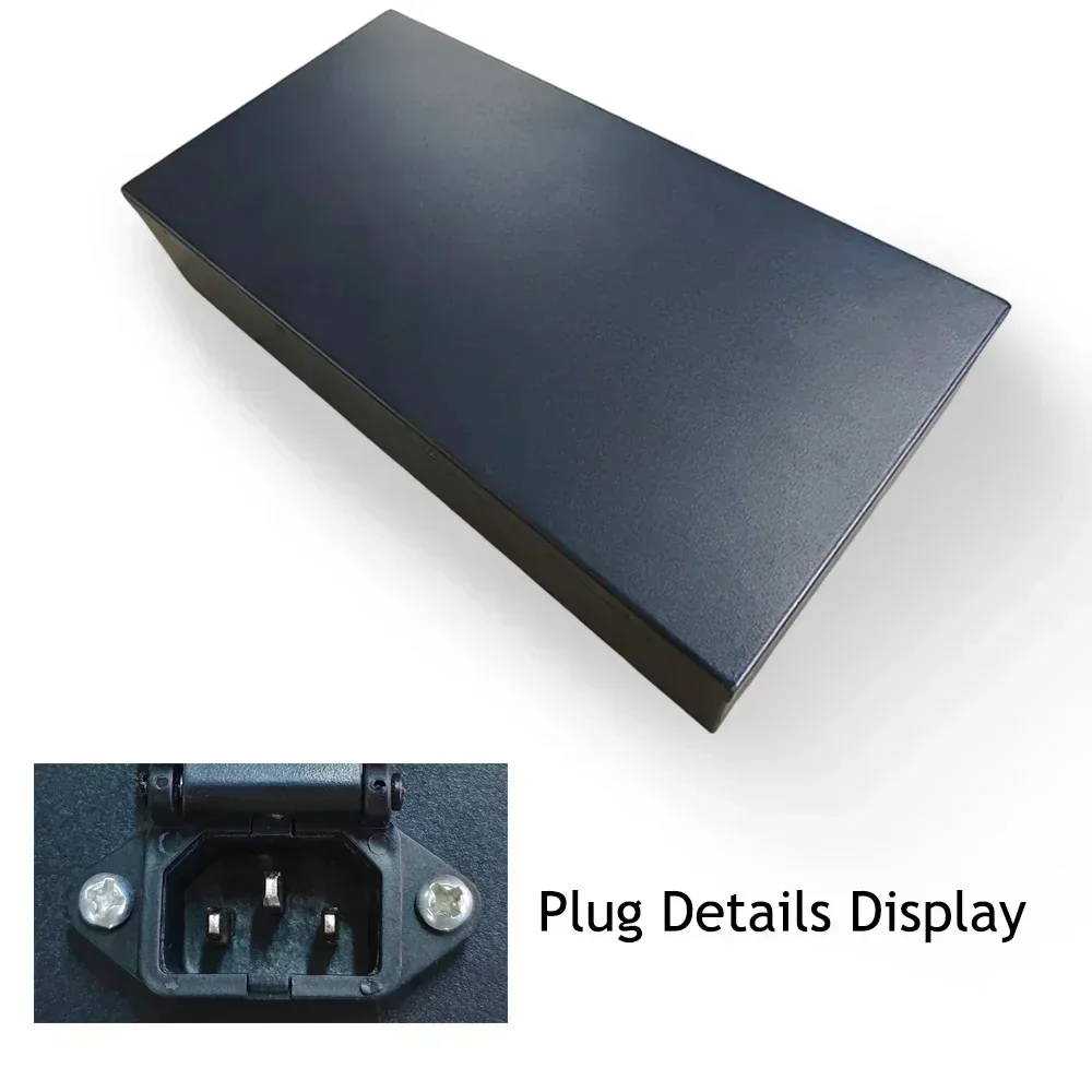 Batterie Li-ion haute capacité - 72V 30Ah Lifepo4 Battery Pack avis et prix